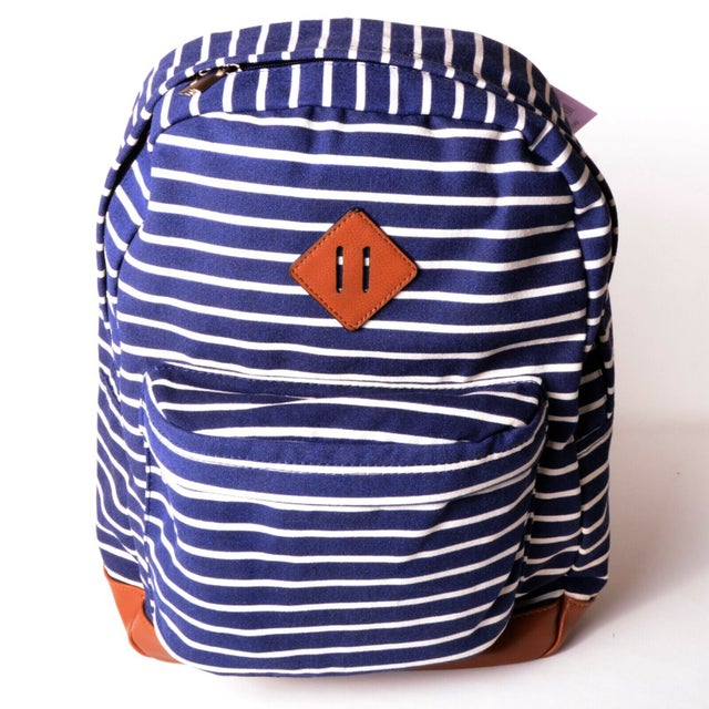 dora the explorer mini backpack crayon Loungefly Cosplay Mini-Backpack COLOR:05 Black&Blue Burled Wood Landing Net Dora travels through forests stoves-for-tents
